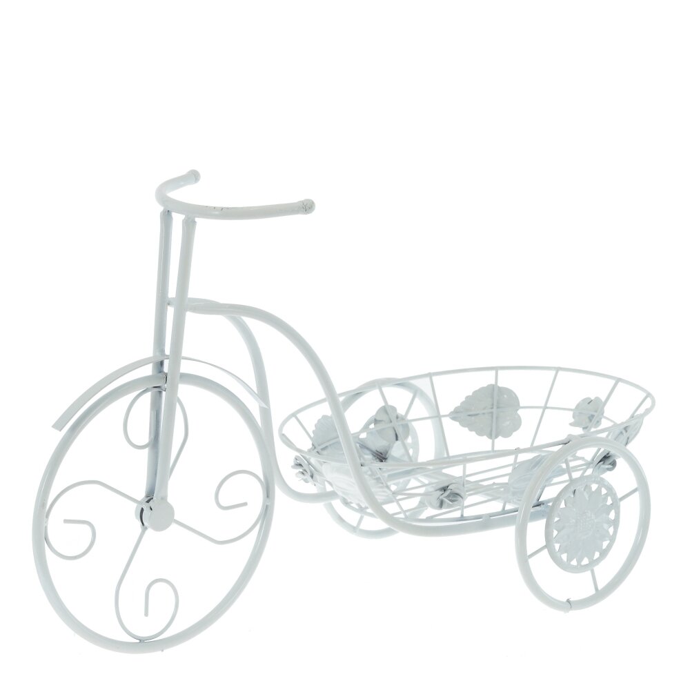 Подставка для цветов Подставка для цветов