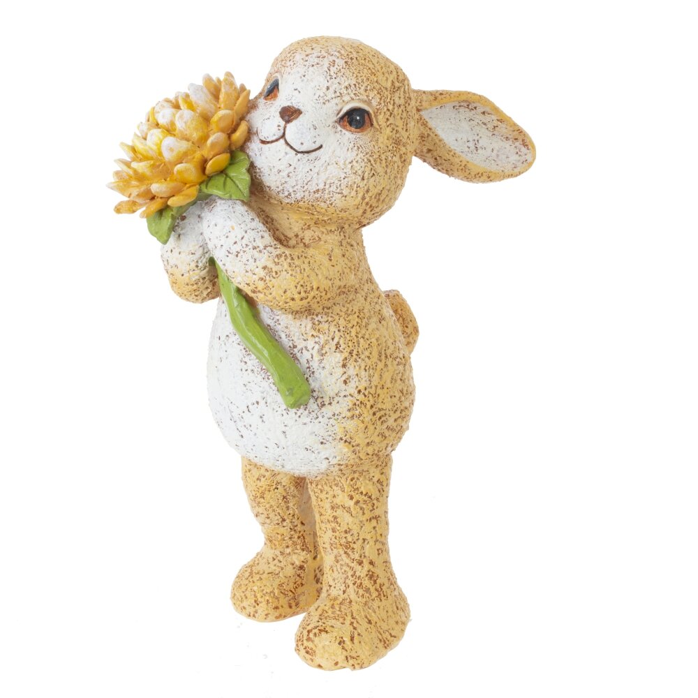 Фигурка декоративная Фигурка декоративная