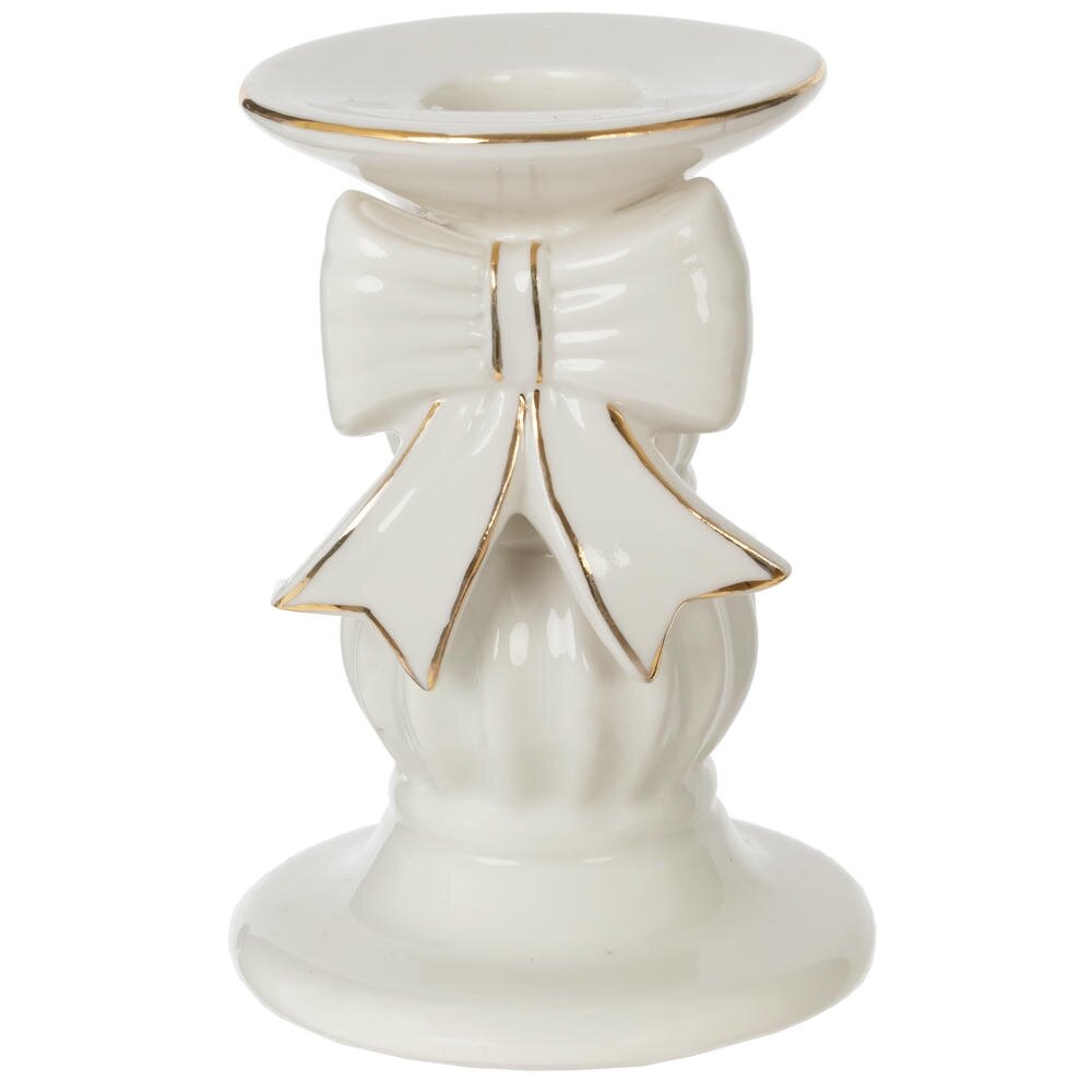 Подсвечник, L9 W9 H12 см Подсвечник, L9 W9 H12 см