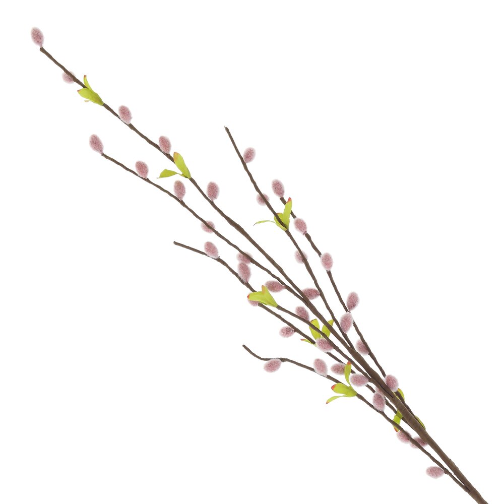 Ветка искусственная Ветка искусственная