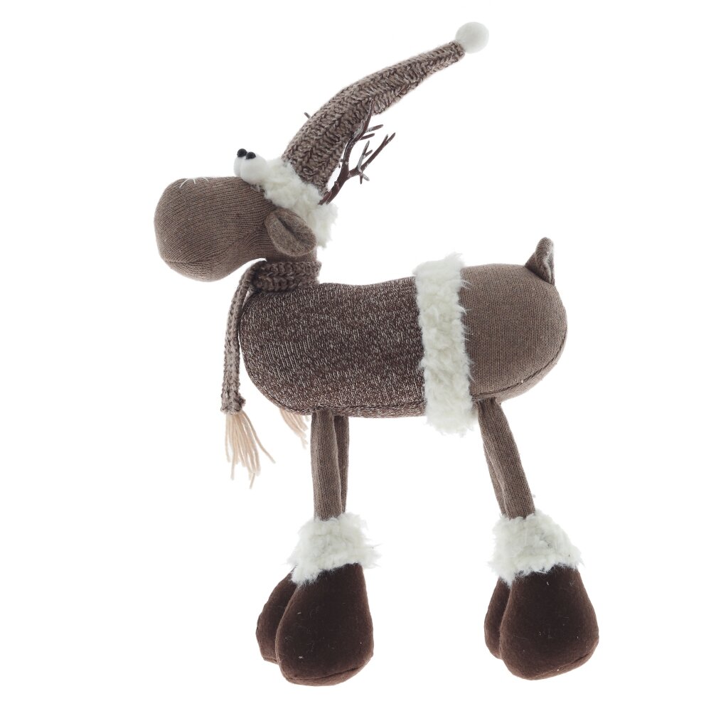 Игрушка набивная 