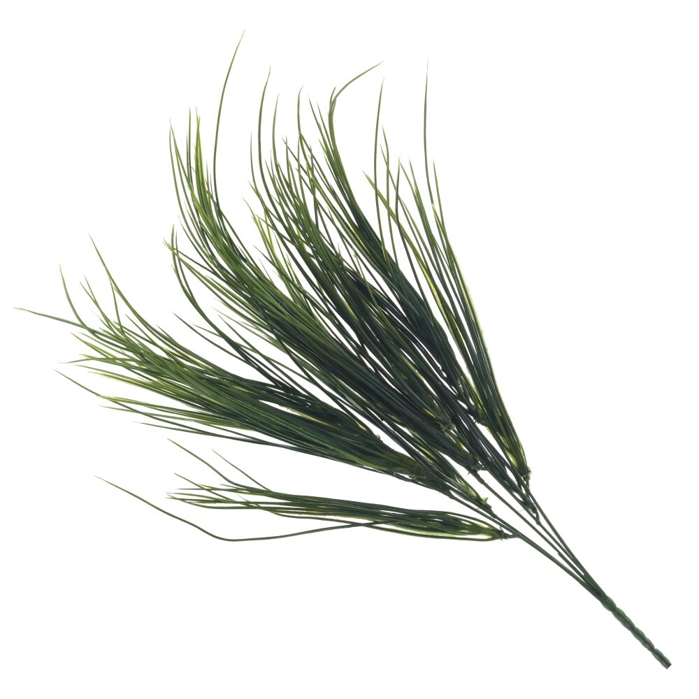 Ветка искусственная, L14 W14 H50 см Ветка искусственная, L14 W14 H50 см