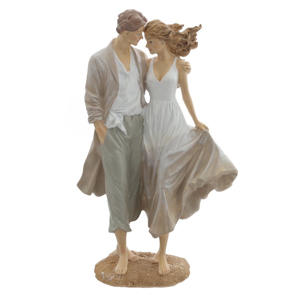 Фигурка декоративная 