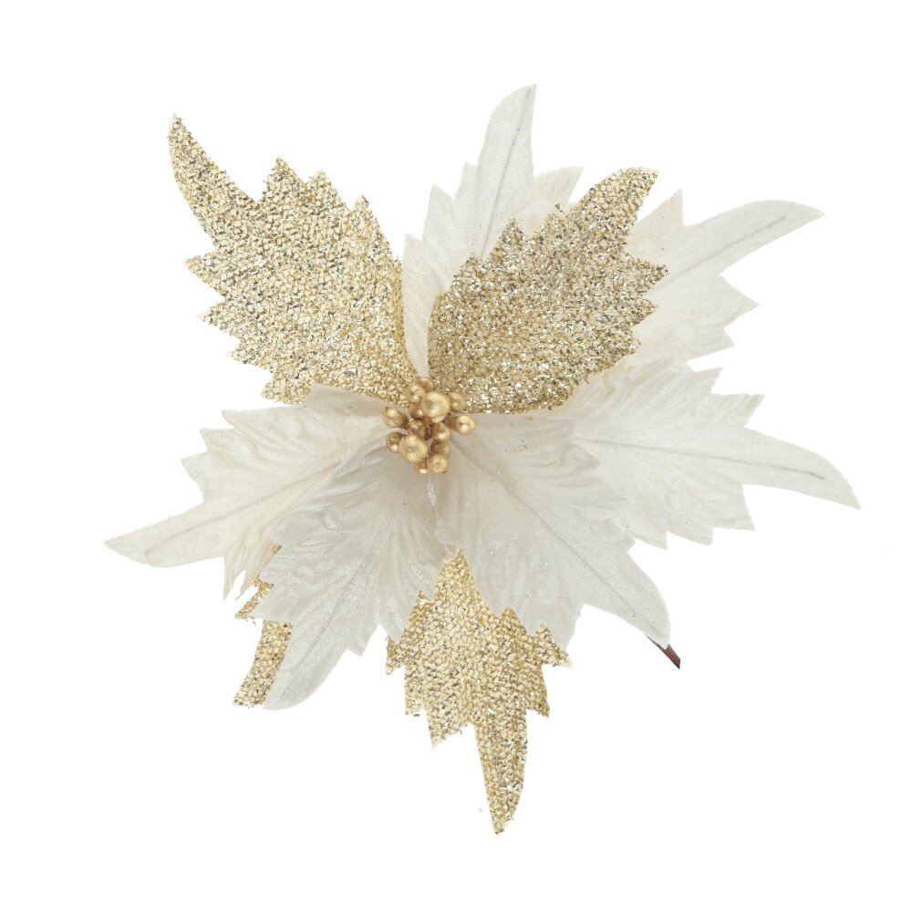 Цветок искусственный Цветок искусственный