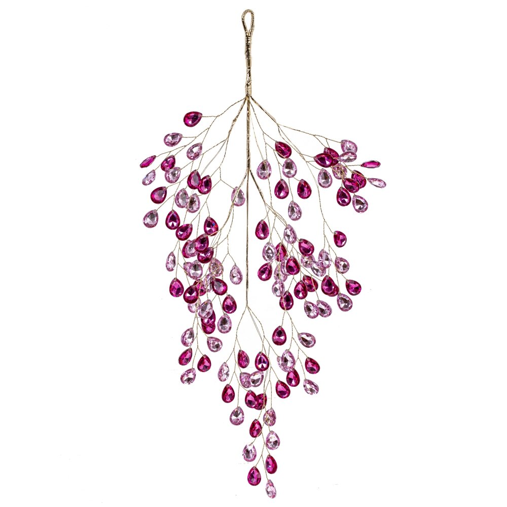 Изделие декоративное 