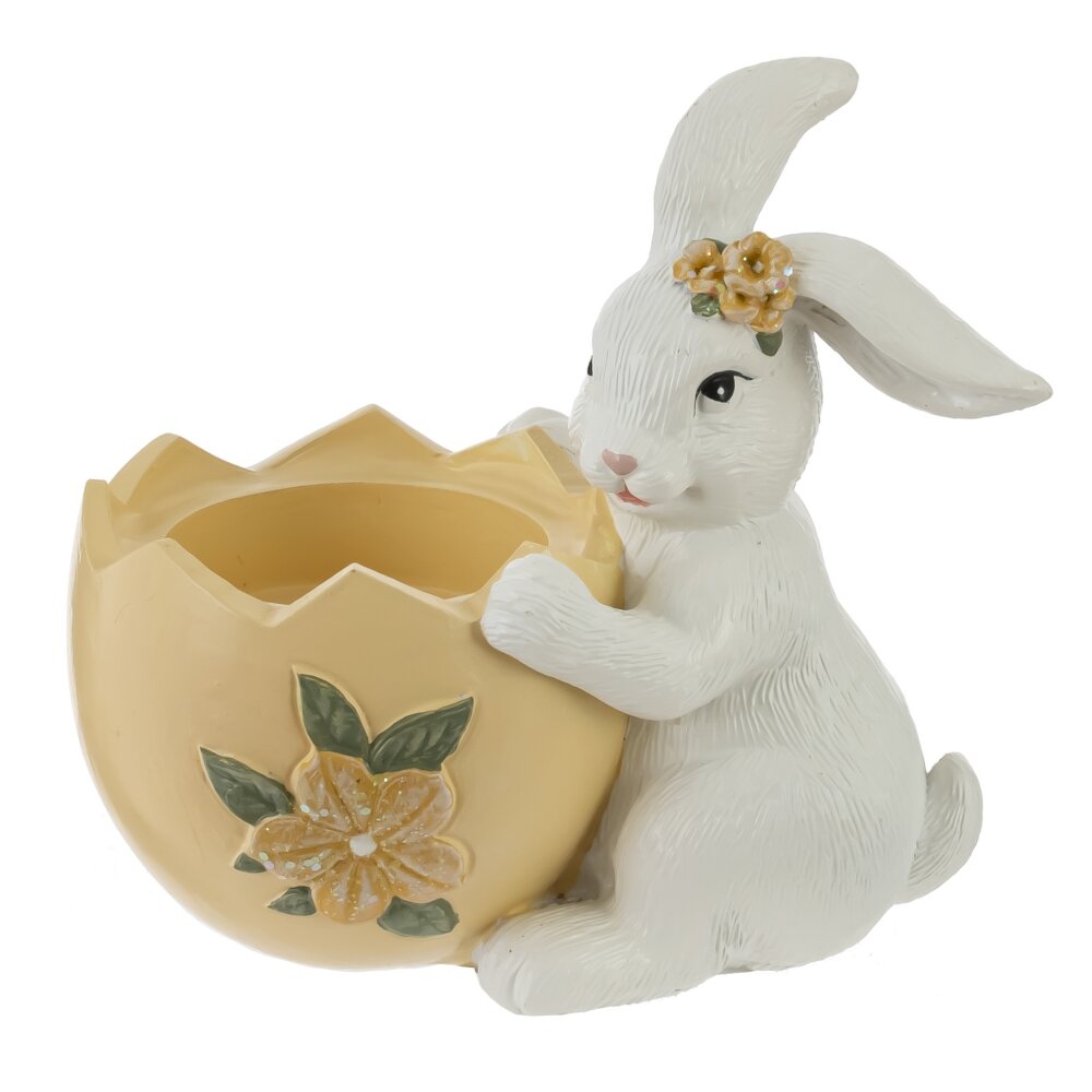 Подсвечник 