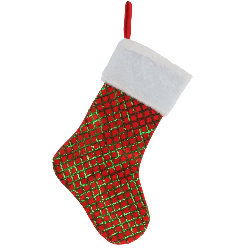 Изделие декоративное 