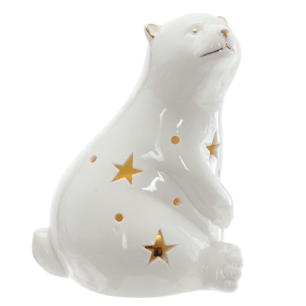 Фигурка декоративная Фигурка декоративная