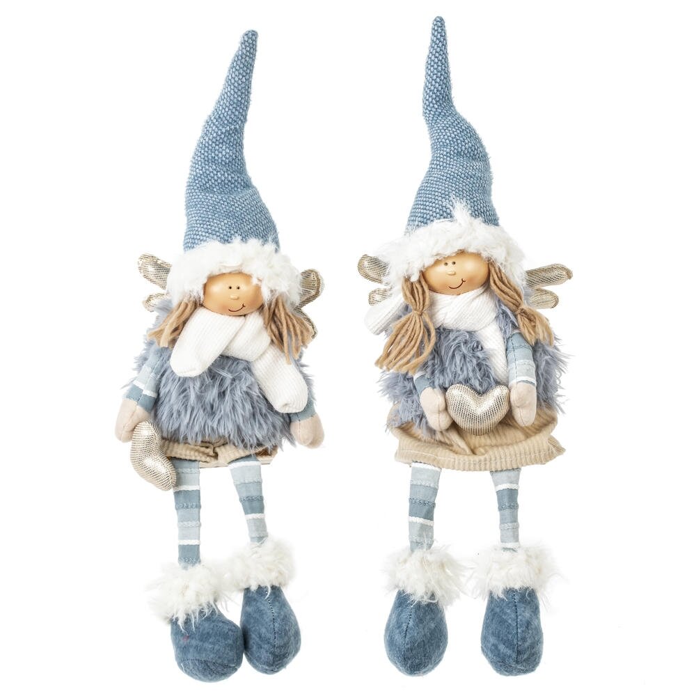 Игрушка набивная Игрушка набивная