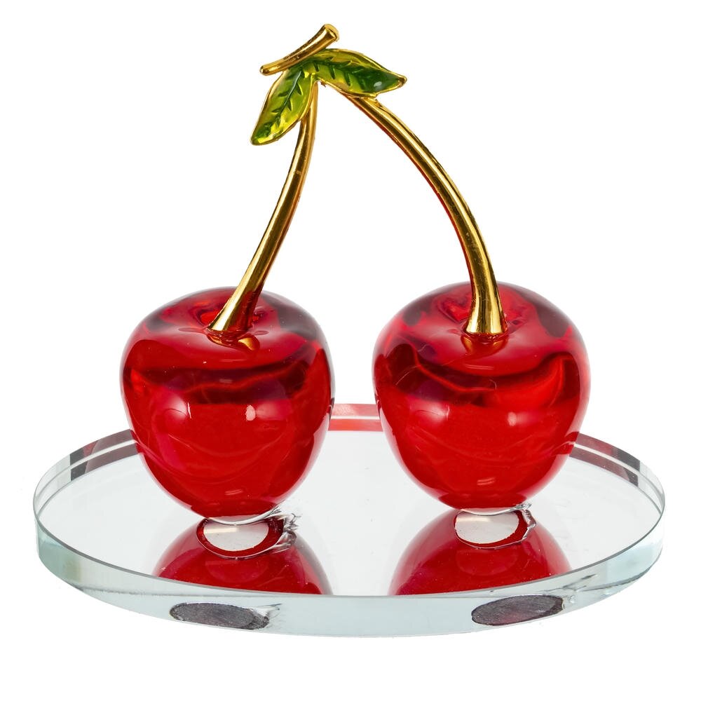 Фигурка декоративная 