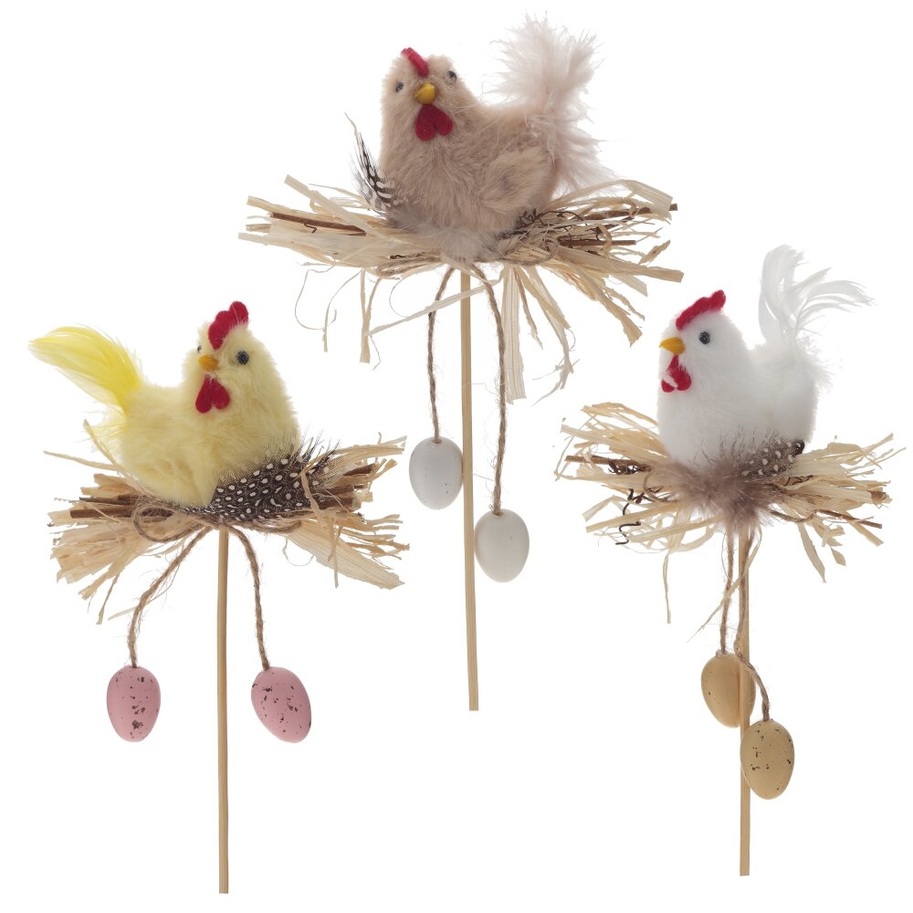 Изделие декоративное (вставка) Изделие декоративное (вставка)