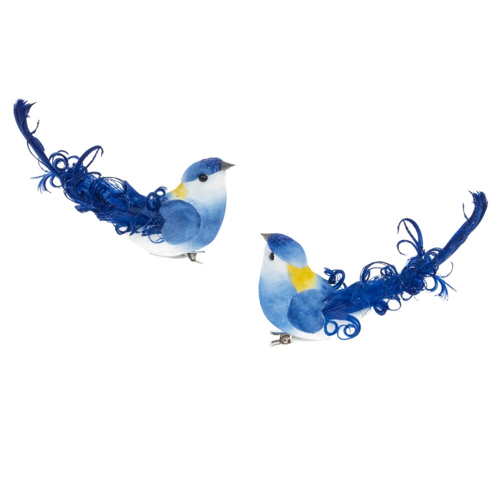 Изделие декоративное 