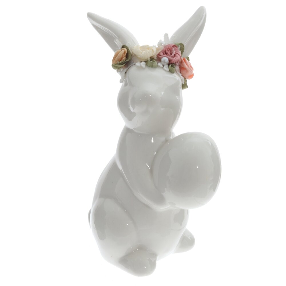 Фигурка декоративная 