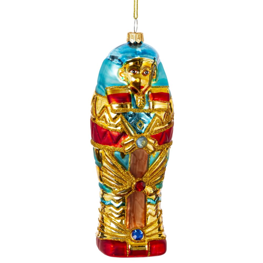 Украшение новогоднее 