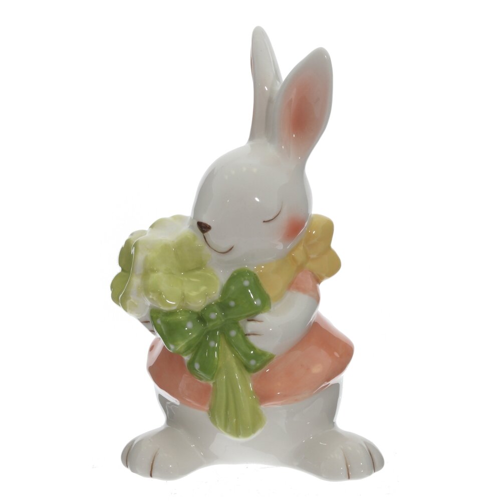 Фигурка декоративная Фигурка декоративная