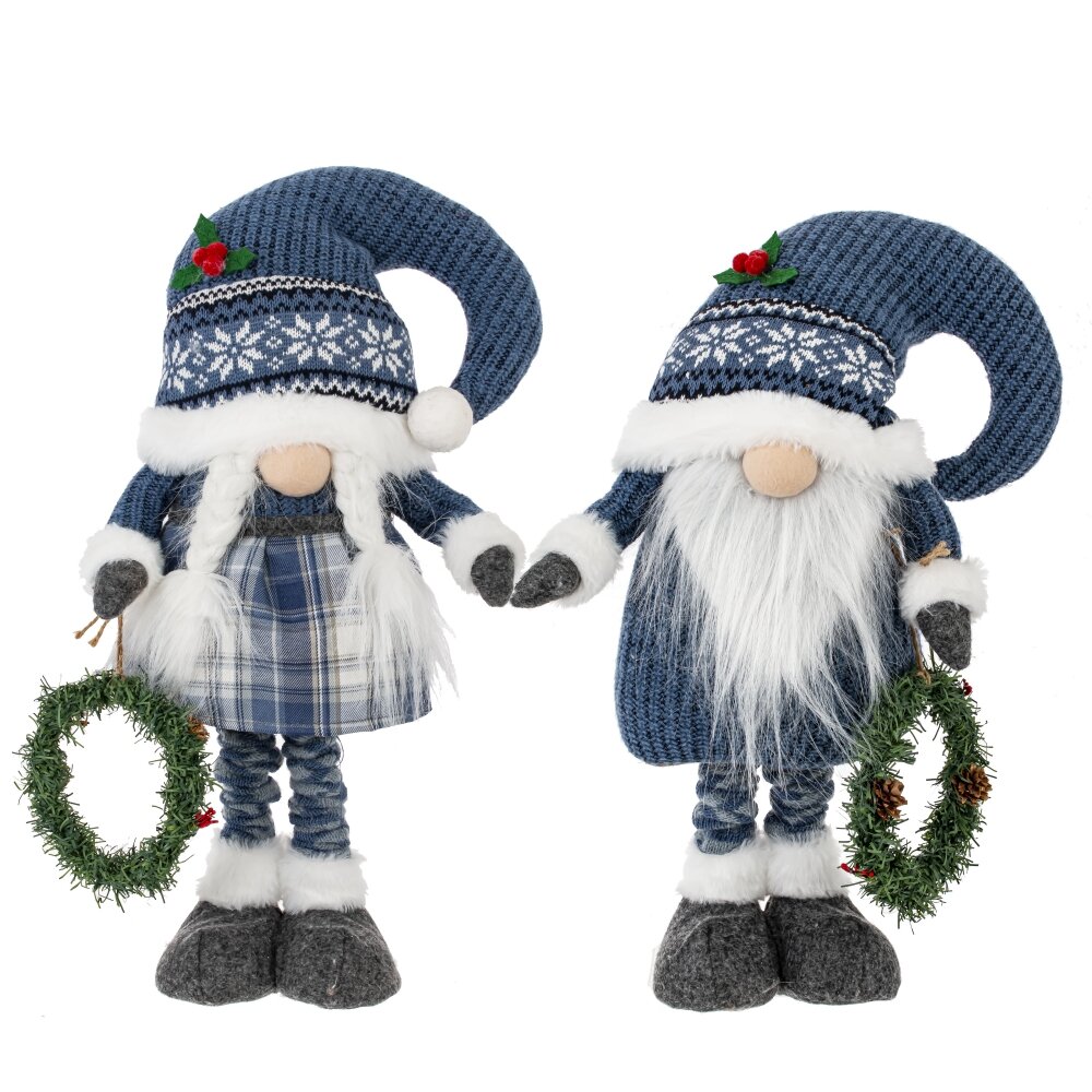 Игрушка набивная Игрушка набивная