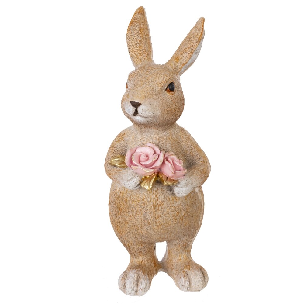 Фигурка декоративная Фигурка декоративная