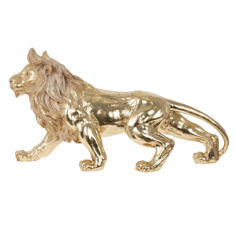 Фигурка декоративная 