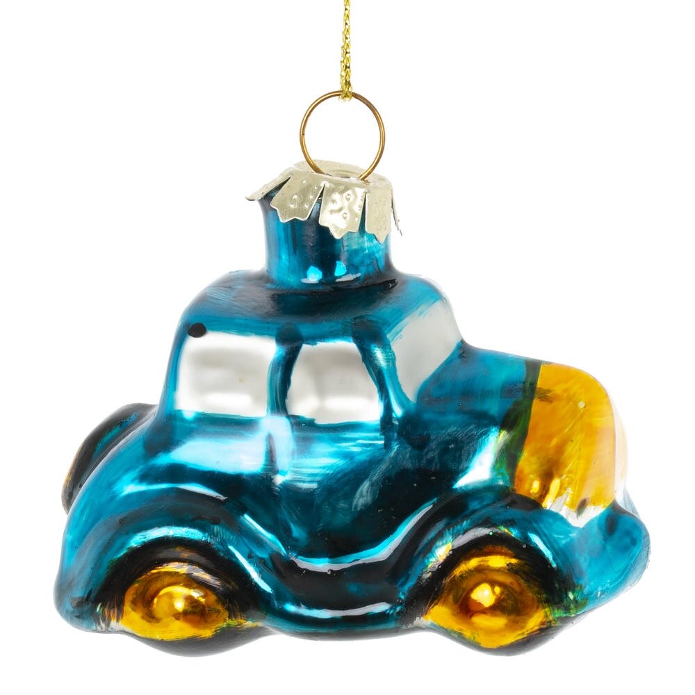 Украшение новогоднее 