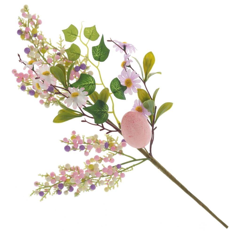 Ветка искусственная Ветка искусственная