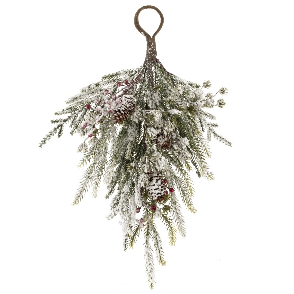 Изделие декоративное Изделие декоративное