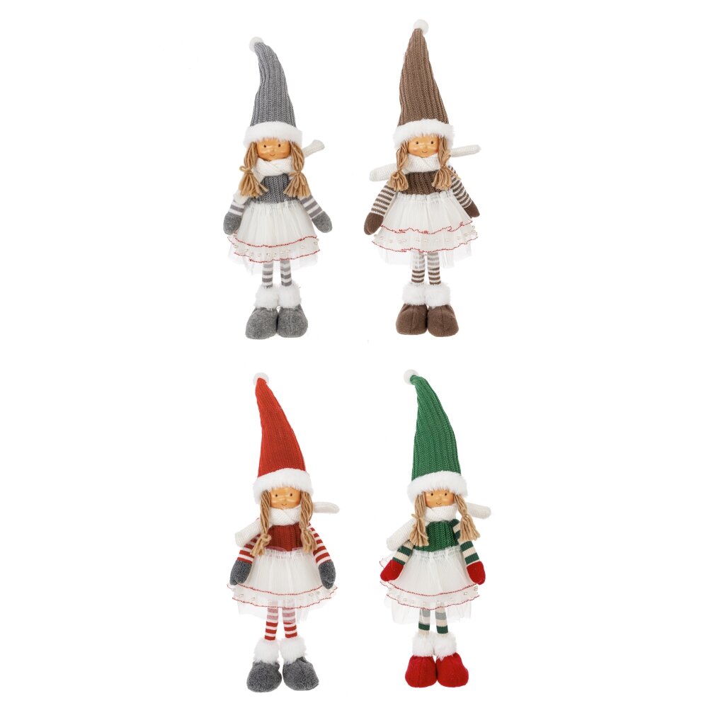 Игрушка набивная Игрушка набивная