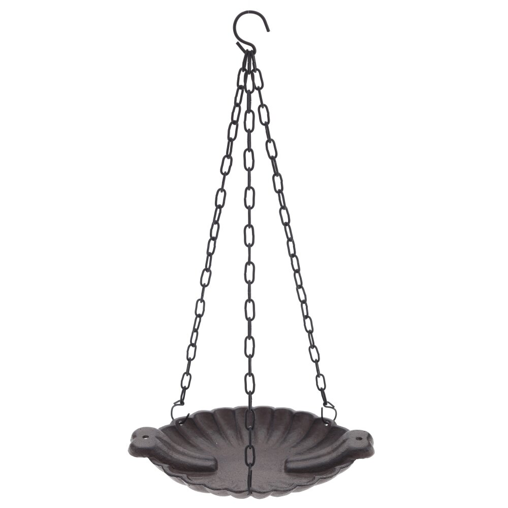 Изделие декоративное Изделие декоративное