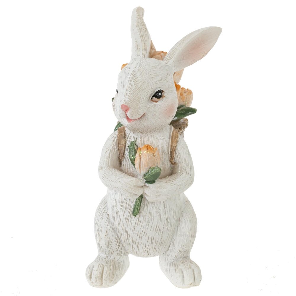 Фигурка декоративная Фигурка декоративная