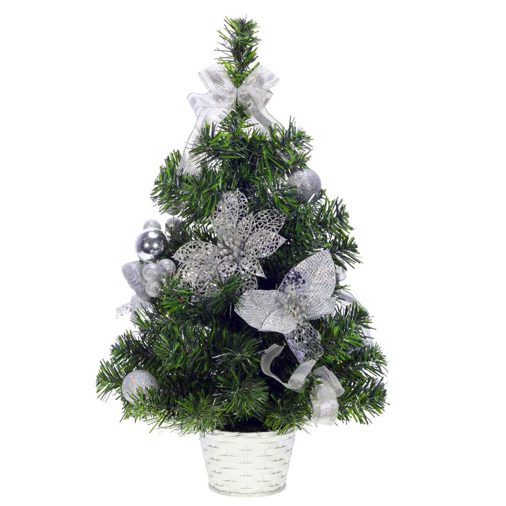 Изделие декоративное Изделие декоративное