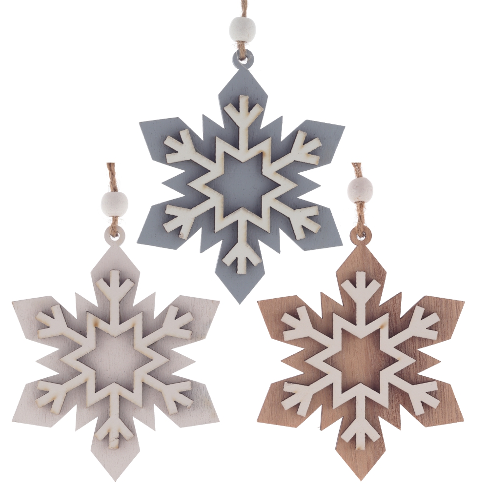 Украшение новогоднее 