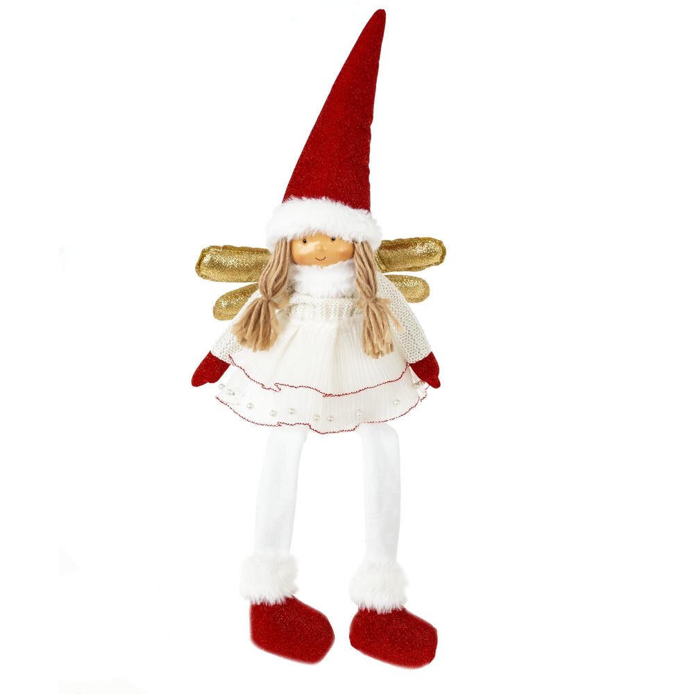 Игрушка набивная Игрушка набивная