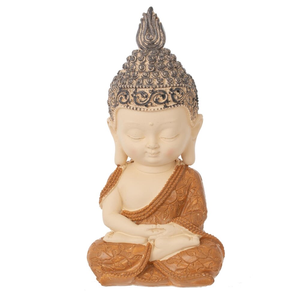 Фигурка декоративная 