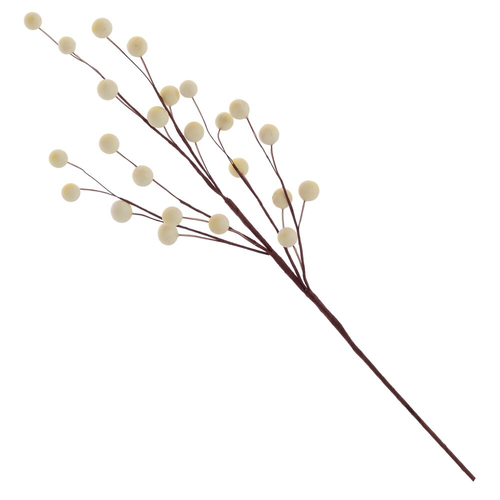 Изделие декоративное Изделие декоративное