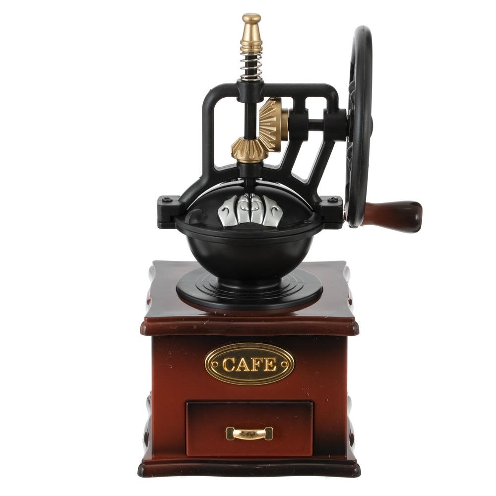 Изделие декоративное 