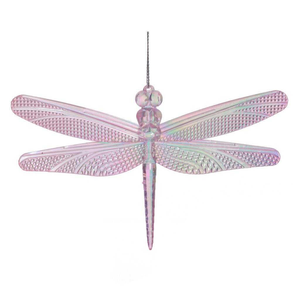 Изделие декоративное подвесное Изделие декоративное подвесное