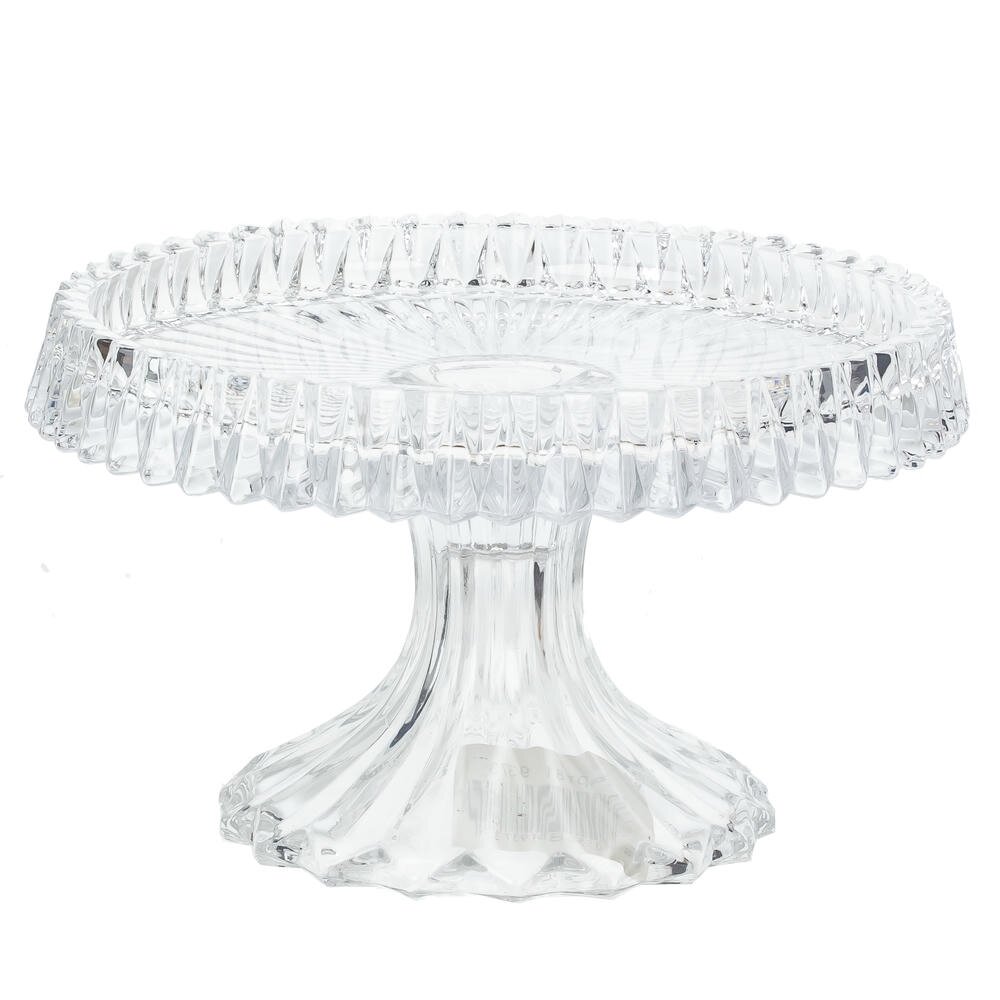 Ваза для фруктов, 250 мл, L20 W20 H11,5 см Ваза для фруктов, 250 мл, L20 W20 H11,5 см