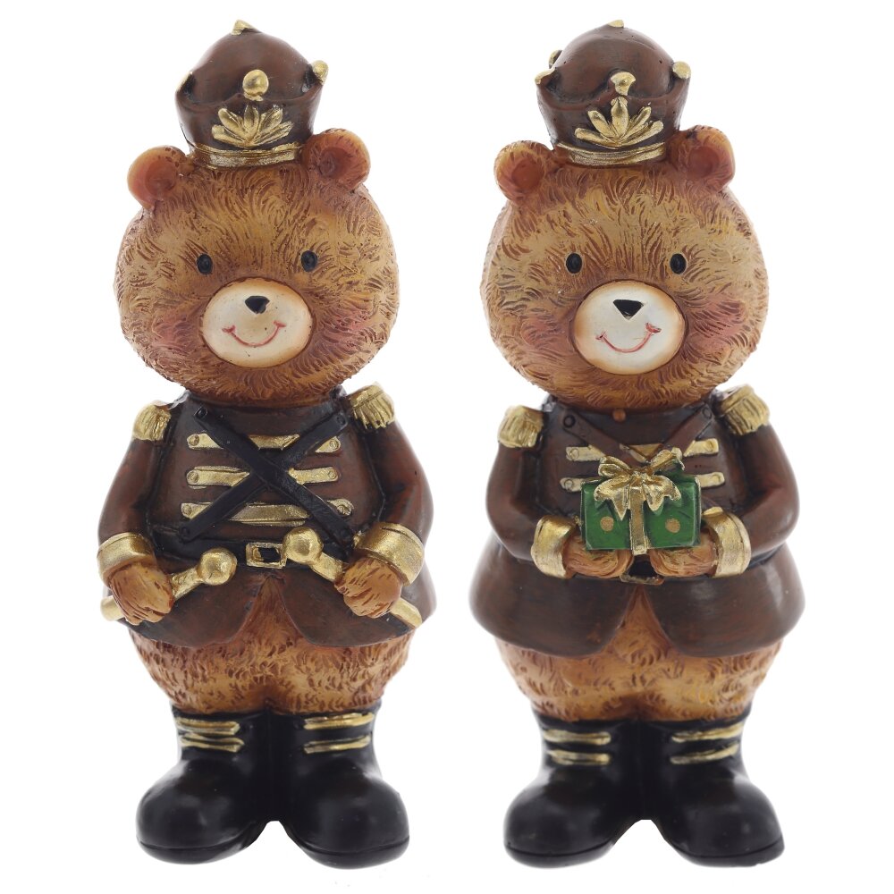 Фигурка декоративная Фигурка декоративная