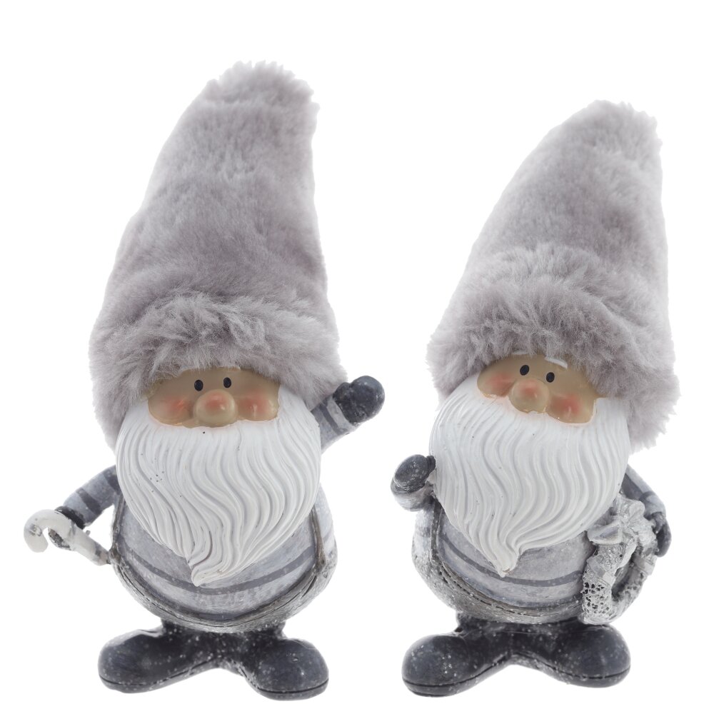 Фигурка декоративная 