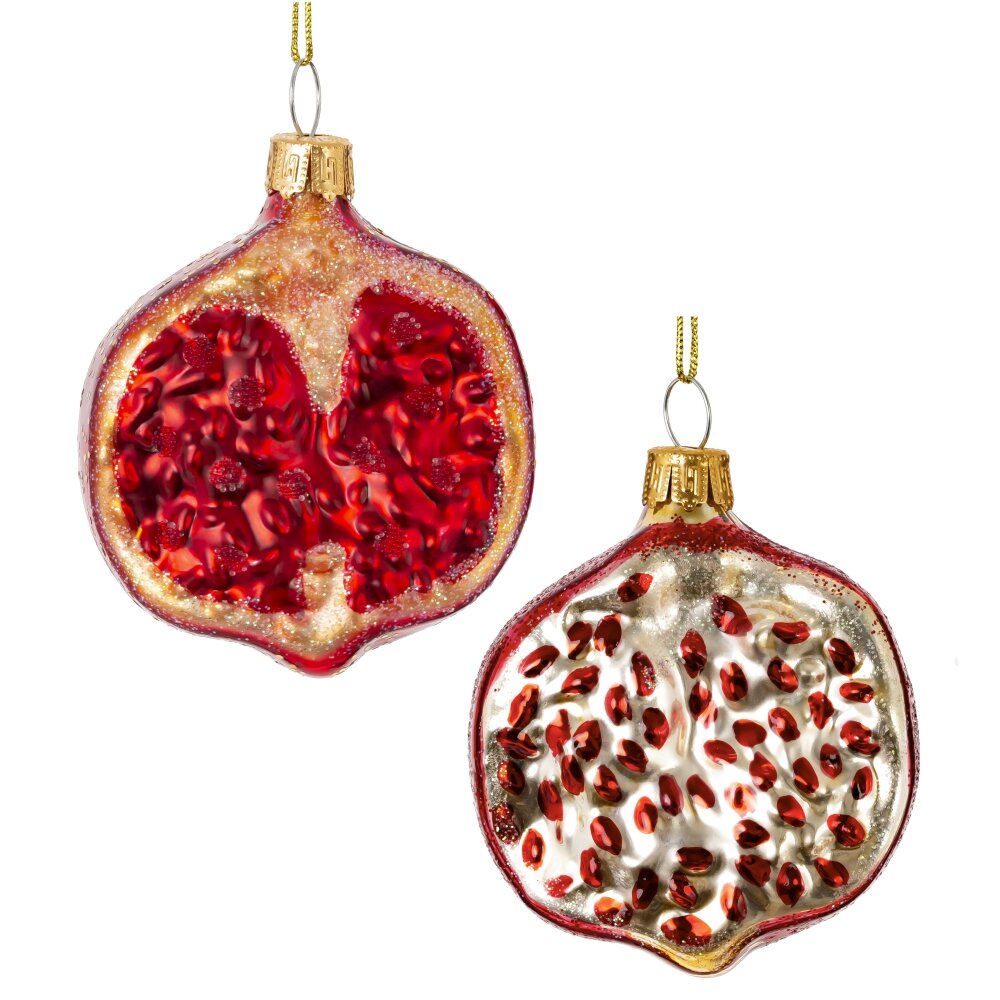 Украшение новогоднее 