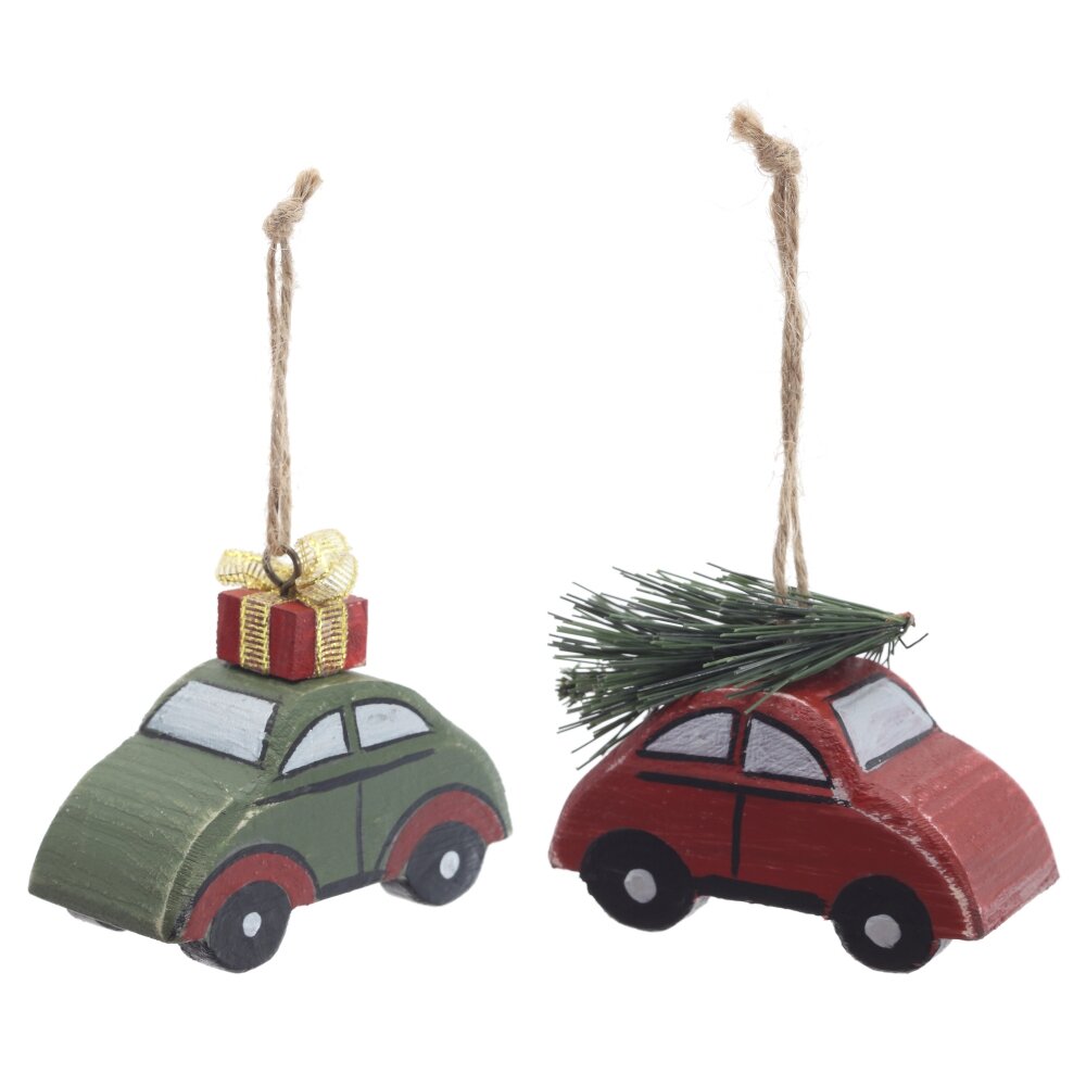 Изделие декоративное подвесное Изделие декоративное подвесное