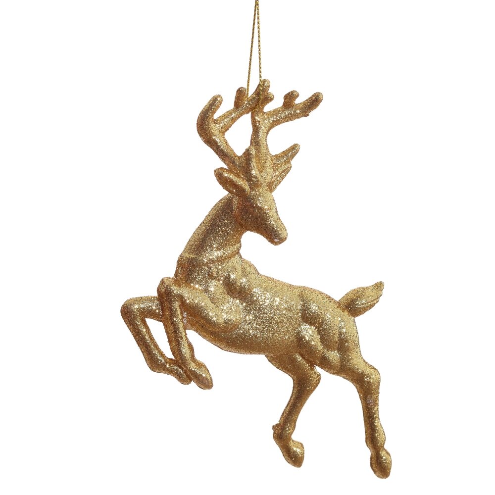 Изделие декоративное подвесное Изделие декоративное подвесное