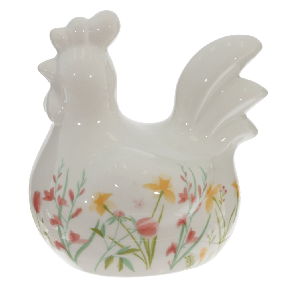 Фигурка декоративная Фигурка декоративная