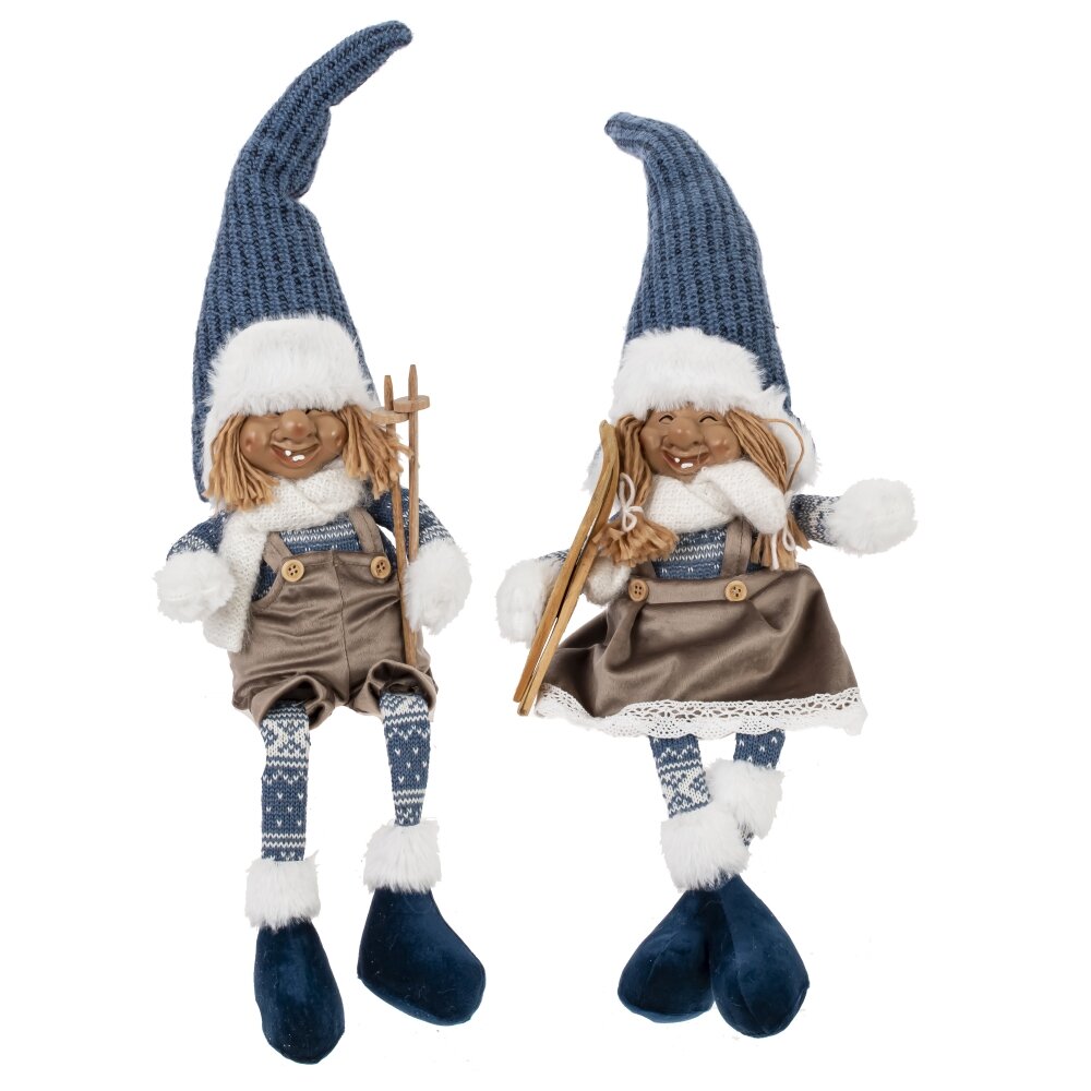 Игрушка набивная Игрушка набивная