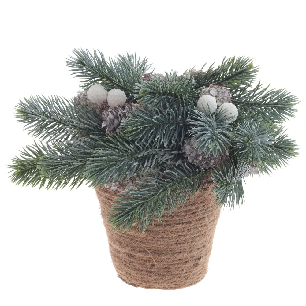 Изделие декоративное 