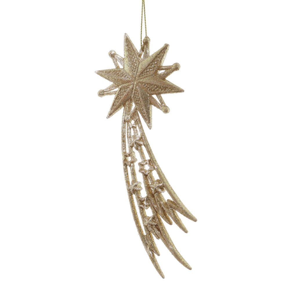 Изделие декоративное подвесное 