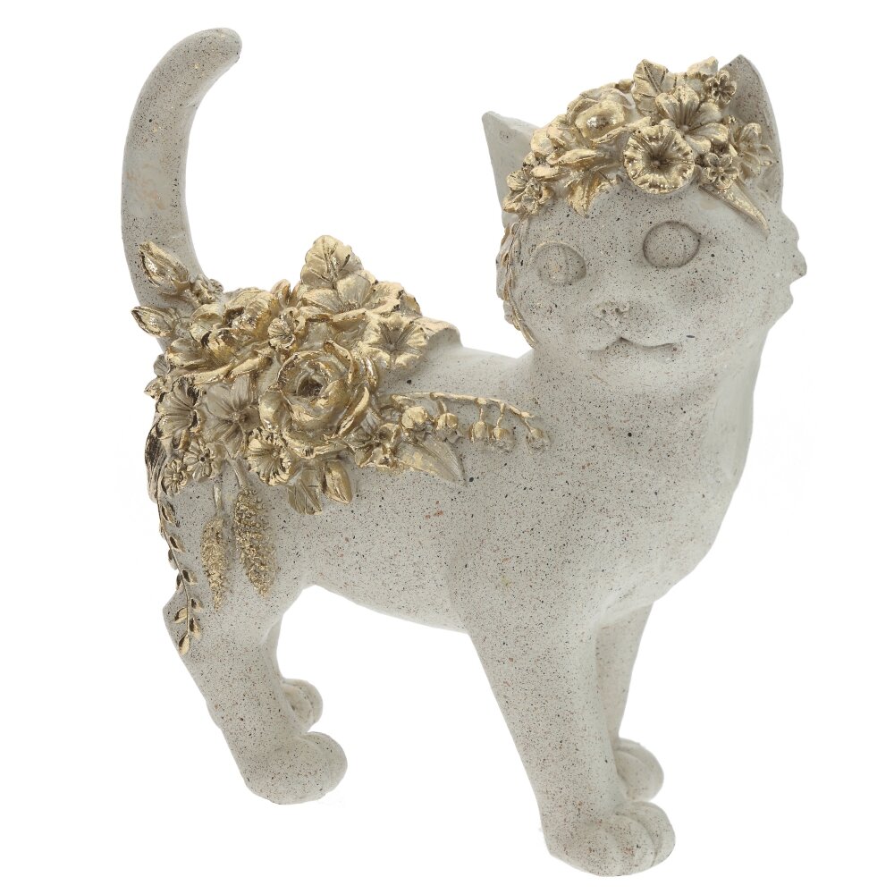 Фигурка декоративная Фигурка декоративная