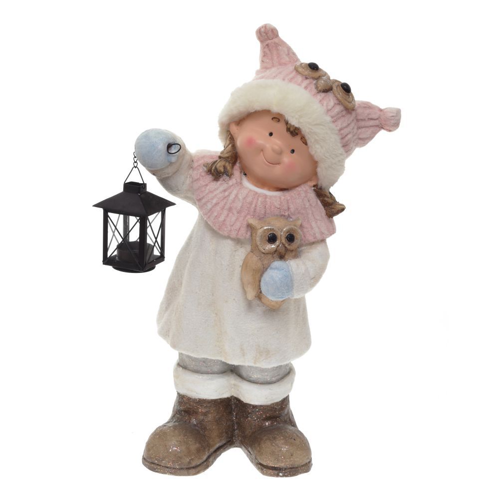 Фигурка декоративная Фигурка декоративная