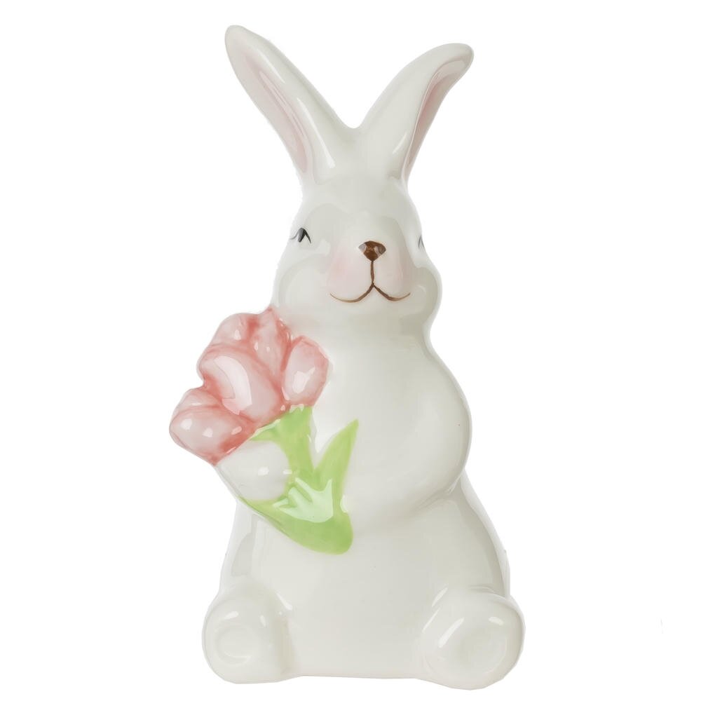 Фигурка декоративная 