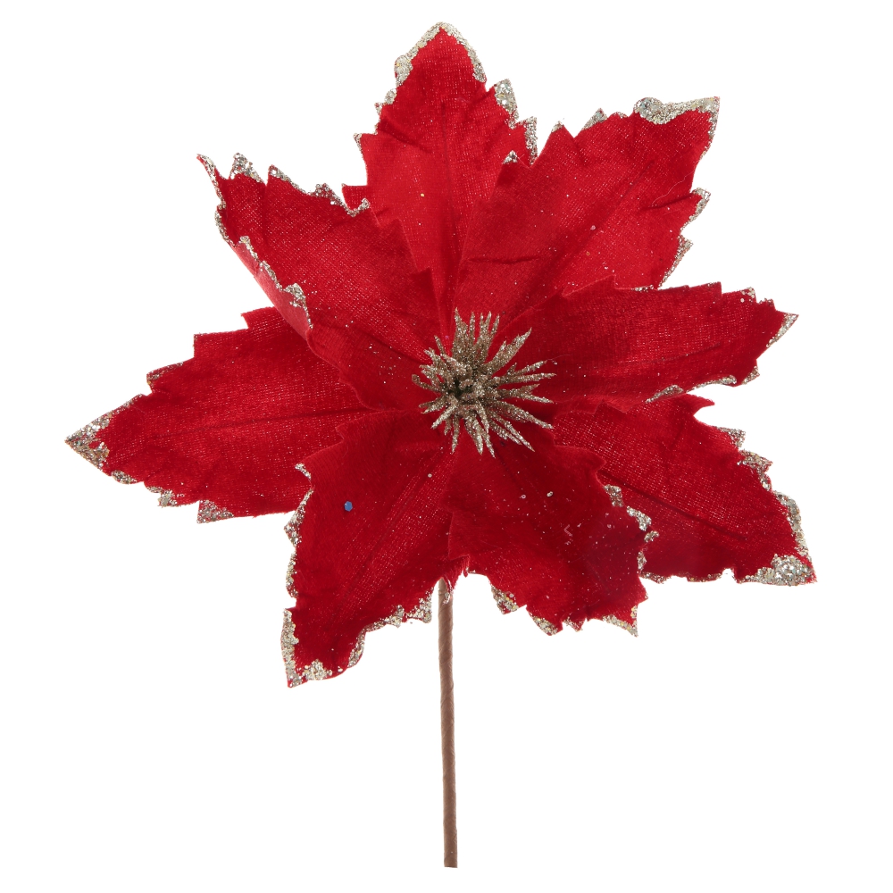 Цветок искусственный Цветок искусственный