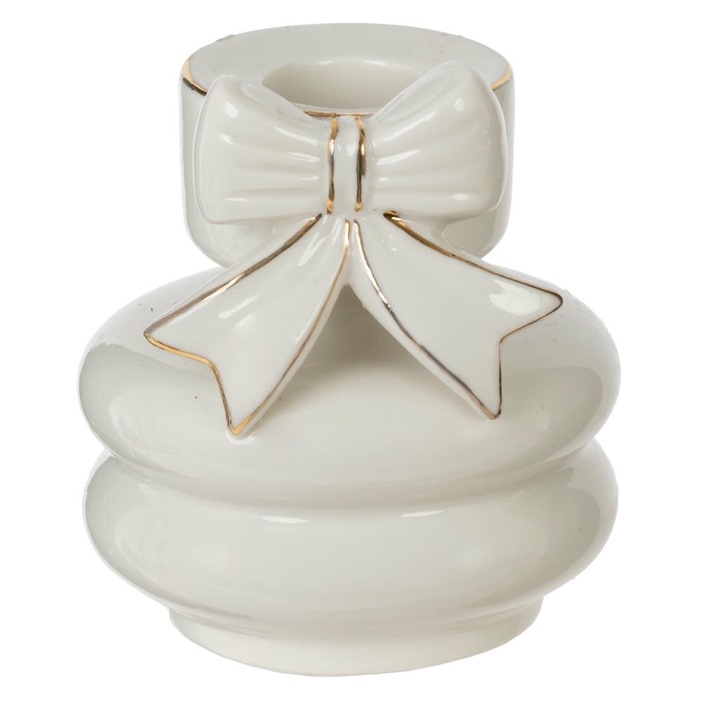 Подсвечник, L8 W7 H9 см Подсвечник, L8 W7 H9 см